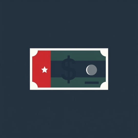 From Jordanian Dinar To Dollar