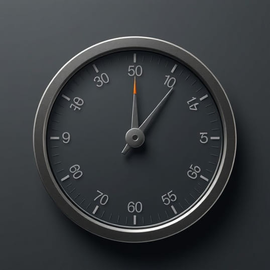 From Km To Hectometer