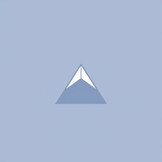 From Mediocre To Meteoric