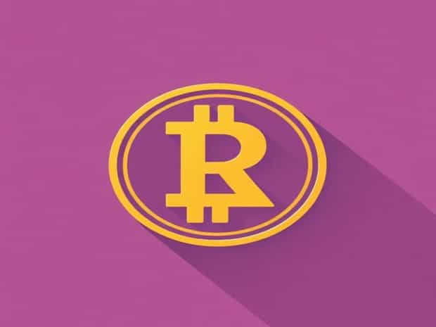 From Ruble To Shekel