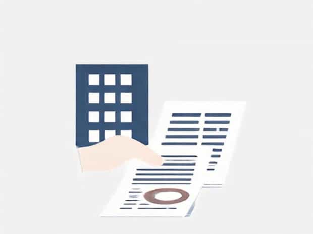 Frs 102 Illustrative Financial Statements