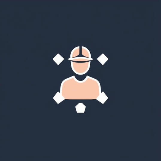 Full Support Manpower Services Inc