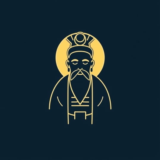 Fun Facts About Mencius