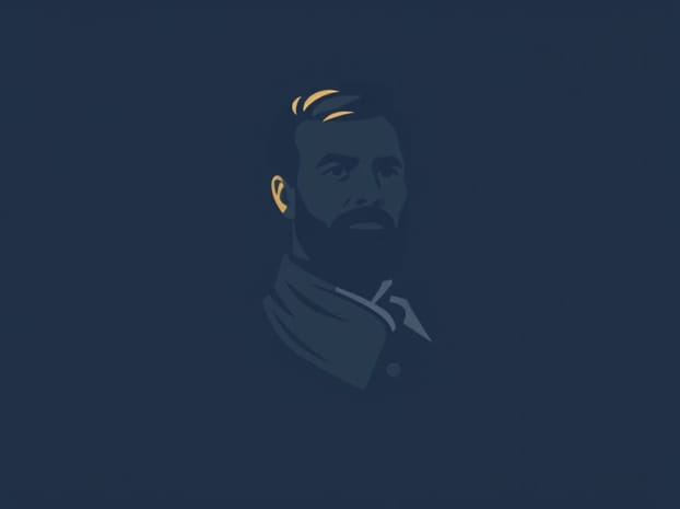 Fun Facts About Stonewall Jackson