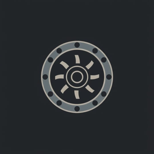 Function Of Commutator In Dc Machine