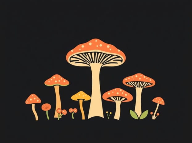 Fungi Are Classified Into Which Domain