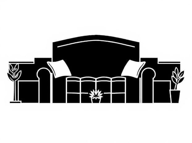 Furniture Row Joplin Mo