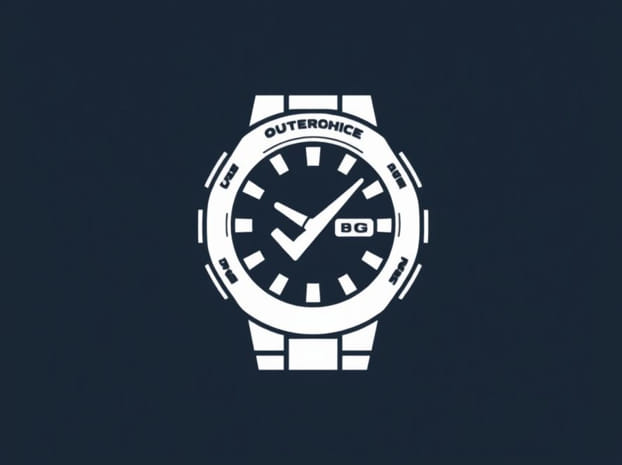 G Shock Authenticity Check Online