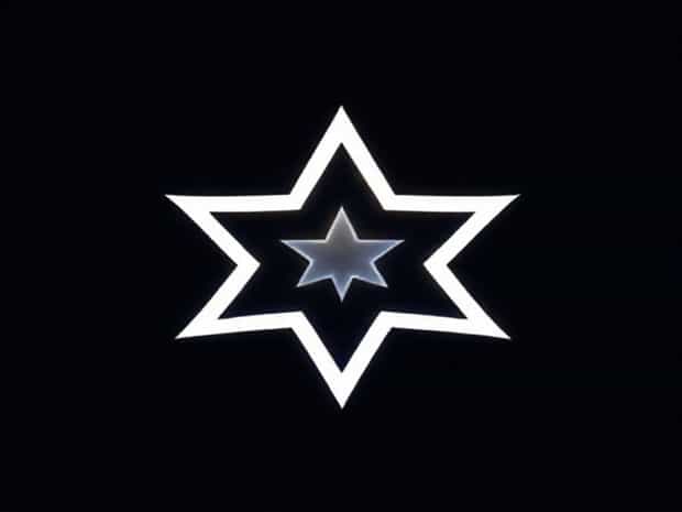 G Type Star Luminosity