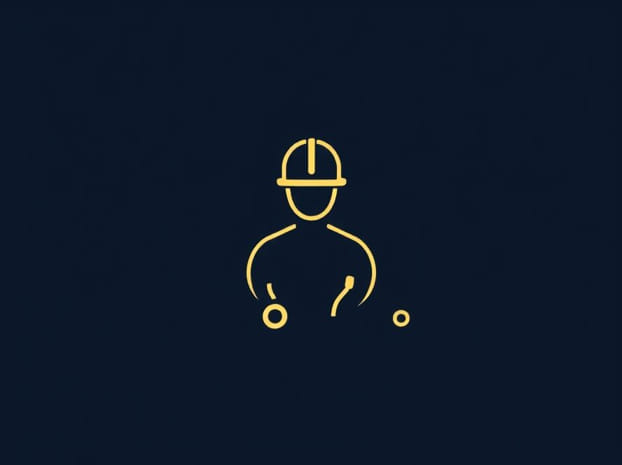 Gaic Manpower Services Inc