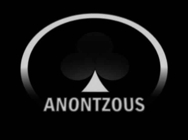 Gamblers Anonymous Near Me