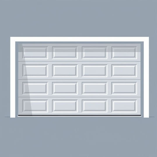 Garage Door Bottom Seals Weatherproof Weatherstrip