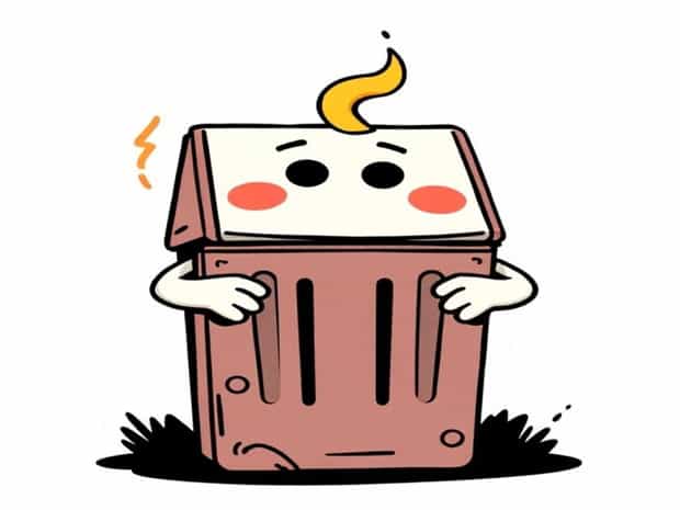 Garbage Pail Kids Cards Value