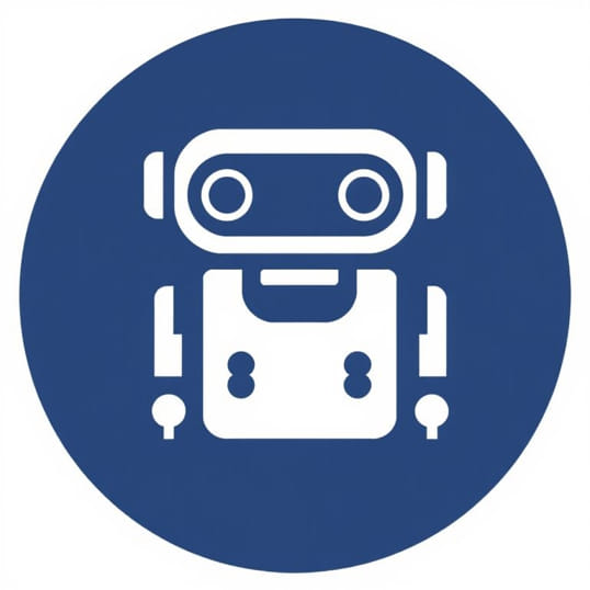 Garbo Xw Machine Signification