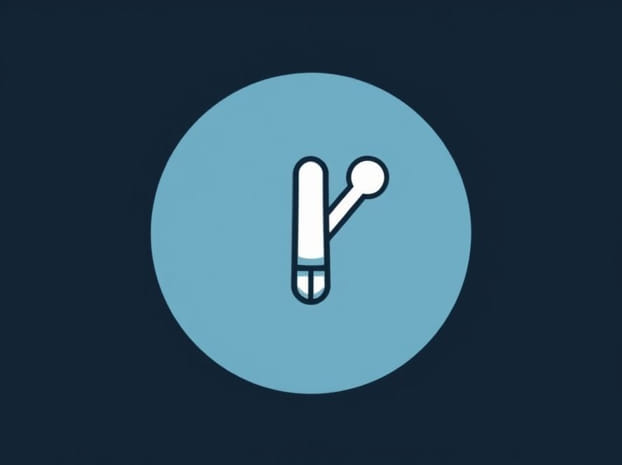 Gather Garner Learn Deduce Sift