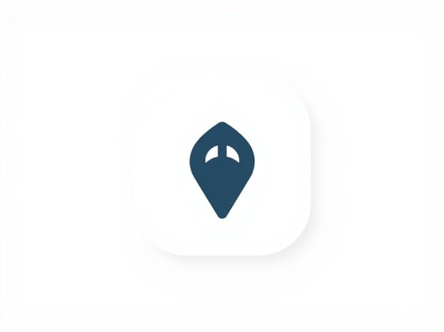 Gati Serviceable Pin Code