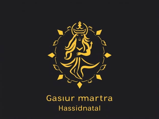 Gauri Mantra For Getting Desired Husband