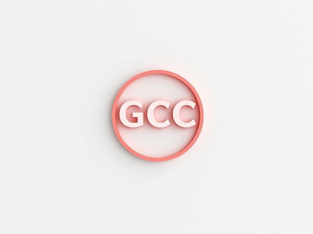 Gcc Wall Wextra Pedantic