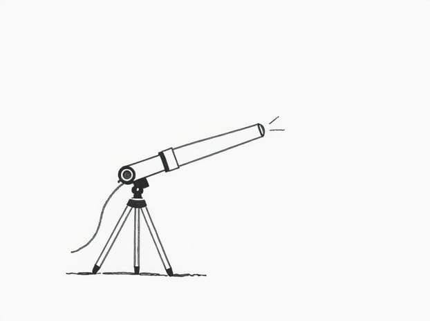 Gcse Observational Drawing Page