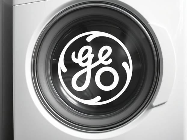 Ge Washer Agitator Not Working