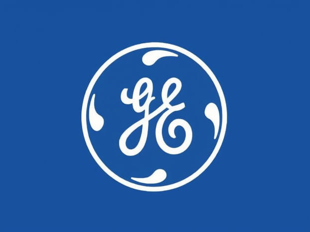 Ge Washer Agitator Replacement