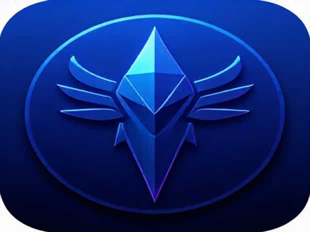 Gelid Gc Extreme Review