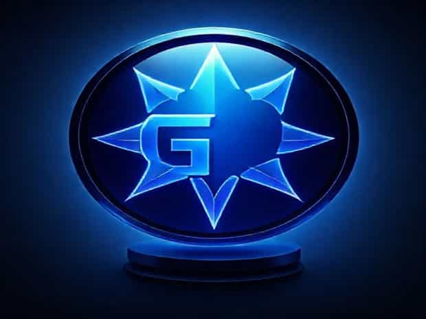 Gelid Gc Extreme Vs Mx4