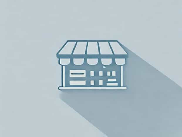 Genus The Microfilm Shop