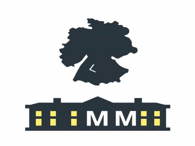 German Stock Market Fnma