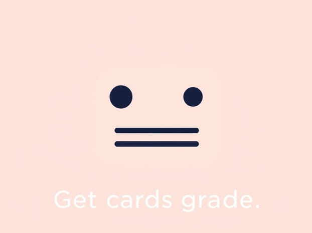 Get Cards Graded Near Me