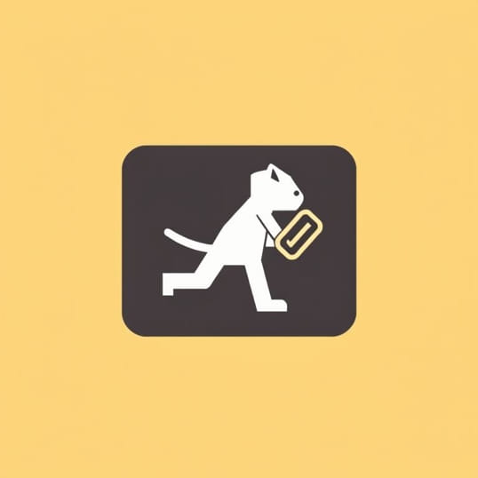 Gitlab Runner Registration Token Deprecation