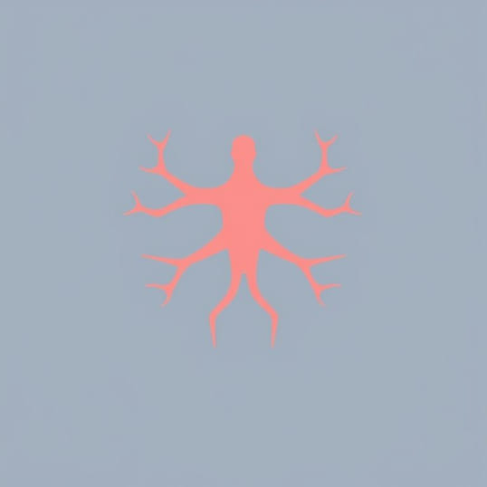 Glands That Release Hormones Into The Bloodstream