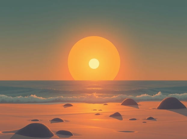 God Roll Unending Tempest Pvp