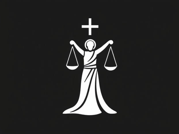 Godliness Truth Justice Party