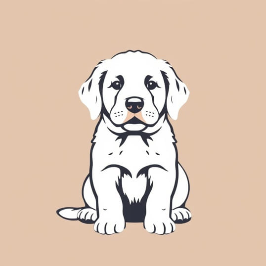 Golden Retriever Puppies For Adoption