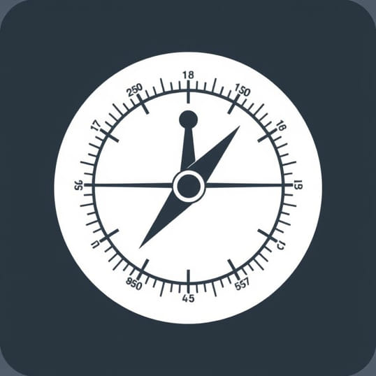 Goniometer Is Used To Assess