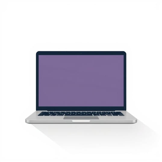 Good Laptop For Multitasking