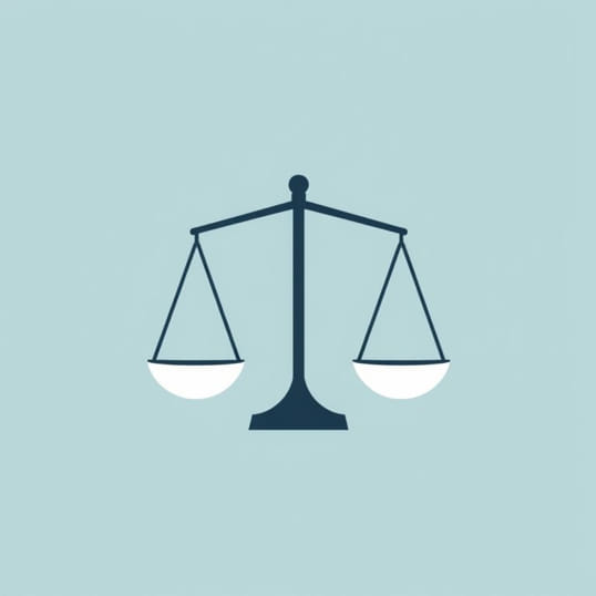 Good Outweighs The Bad Quotes