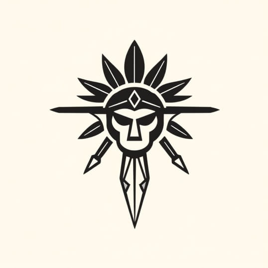 Gore Brothers Comanche Tx