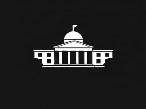 Gov Br Antt Passe Livre