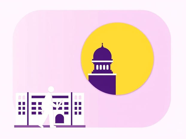 Government Jobs In Karachi