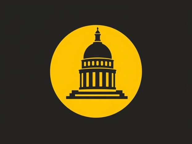 Government Shutdown 2013 Sequester