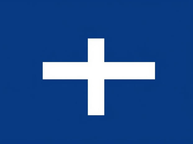 Governor Of The Falkland Islands