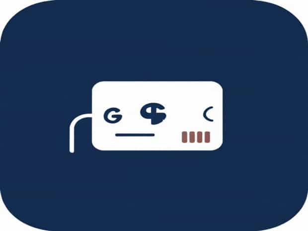 Gpay Is Chargeable Or Not