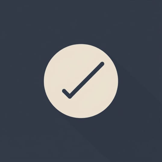 Graduate Marketability In Current Reality Is Decreasing