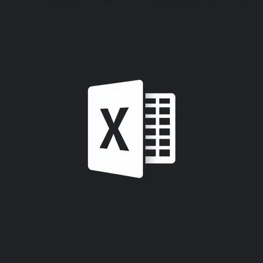 Grafico De Pareto Excel