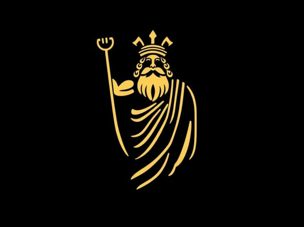 Greek God Of Happiness