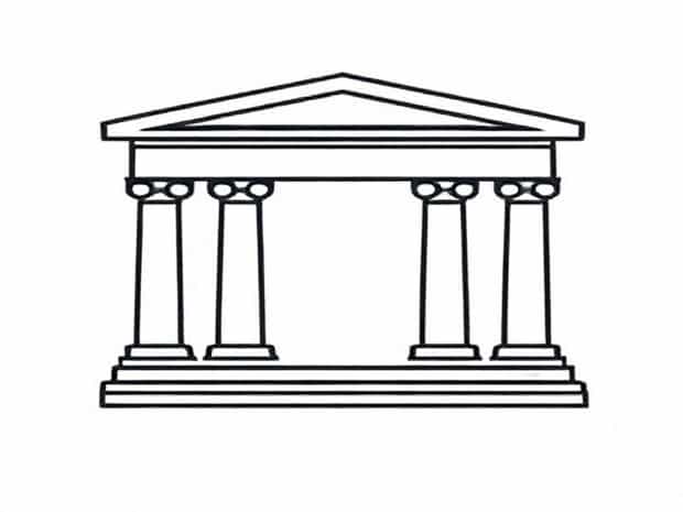 Greek Theater Berkeley Schedule