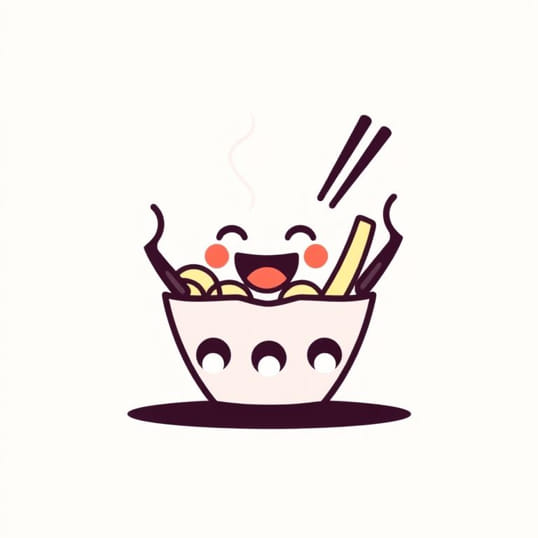 Happy Meal Shimmy Shimmy Ya