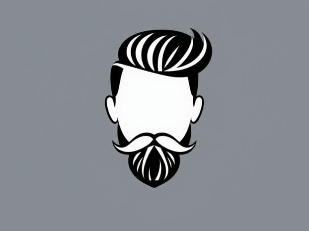 Headcase Barbers Near Me